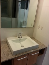 The Pier at Robertson (D9), Apartment #169352392
